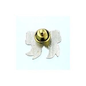 Jewelry - "Thinking of You" Yellow Ribbon Support Lapel Pin Jewelry - "Thinking of You" Yellow Ribbon Support Lapel Pin